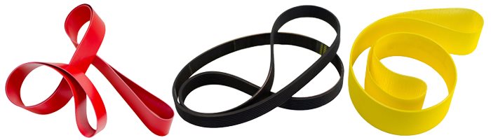 CUTTING BELT IMAGE(1)